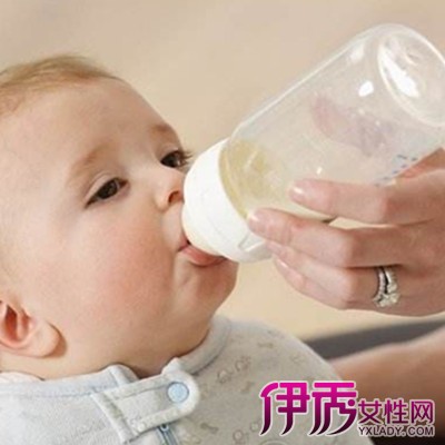 【婴儿喝什么奶粉不上火】【图】婴儿喝什么奶