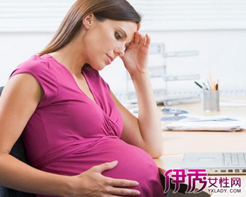【怀孕多久有胎心胚芽】【图】怀孕多久有胎心
