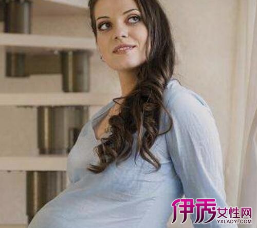 【孕妇能吃芹菜饺子吗】【图】孕妇能吃芹菜饺