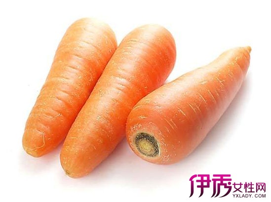 【怀孕多吃什么宝宝皮肤白】【图】怀孕多吃什