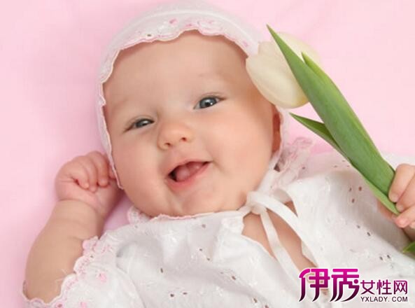 【图】三个月婴儿能吃淮山米粉吗冲调米粉的3