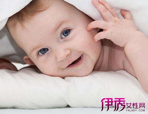 【怀孕期间吃什么宝宝皮肤白】【图】怀孕期间