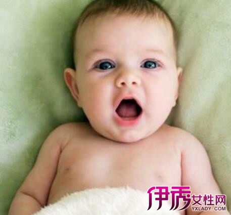 【一岁宝宝秋季腹泻吃什么】【图】一岁宝宝秋