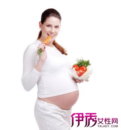 【怀孕中期肚子疼怎么回事】【图】怀孕中期肚