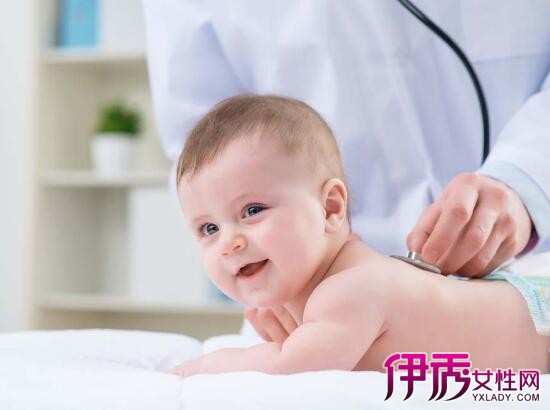 【宝宝打疫苗红肿】【图】宝宝打疫苗红肿 接