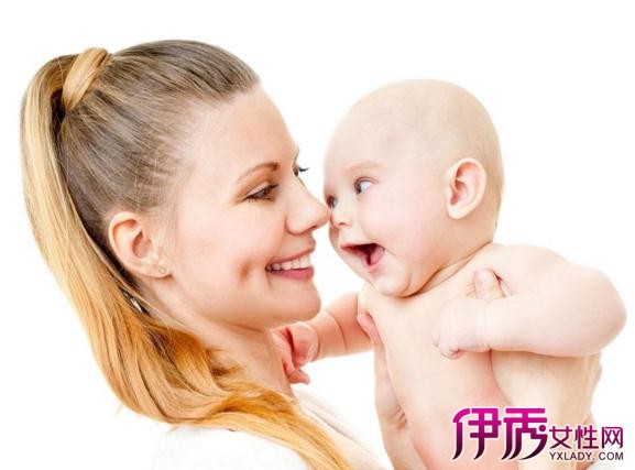 【哺乳期六个月奶量减少】【图】哺乳期六个月