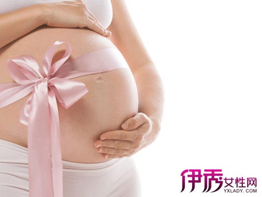 【适合孕妇吃的家常菜图解】【图】适合孕妇吃