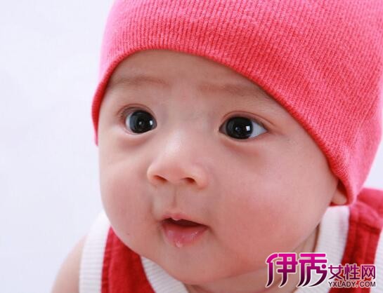 【图】12天新生儿打喷嚏流鼻涕怎么办专家教
