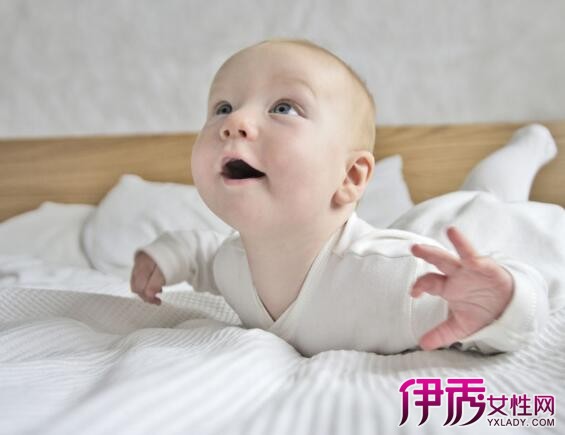【图】六个月宝宝感冒流鼻涕怎么办小妙招小偏