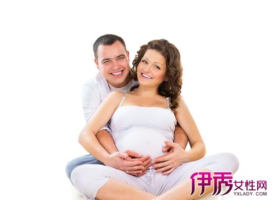 【怀孕多长时间可以做药流】【图】怀孕多长时