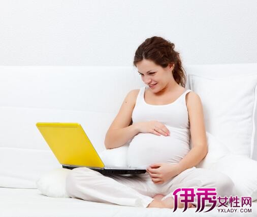 【怀孕多长时间可以做药流】【图】怀孕多长时