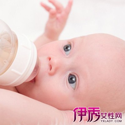 【四个月宝宝不吃奶瓶怎么办】【图】四个月宝