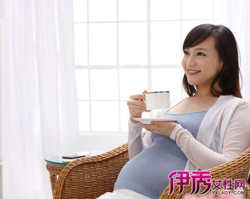 【图】孕妇感冒能喝红糖姜水吗驱寒暖胃的偏方