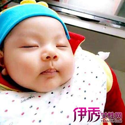【图】九个月宝宝睡眠不好怎么办7招让宝宝夜