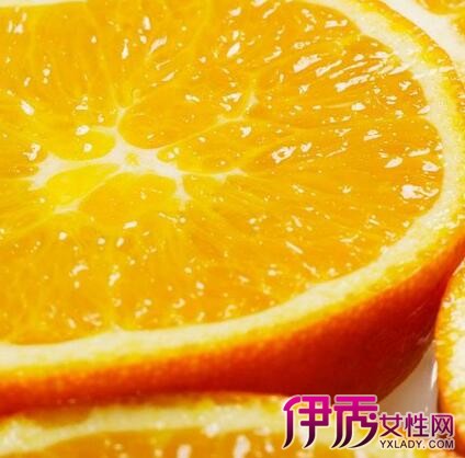 【孕妇一天能吃几个橙子】【图】孕妇一天能吃