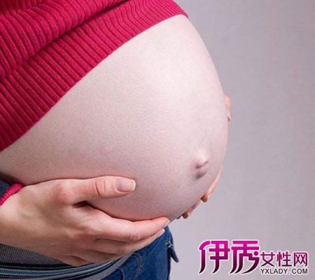 【图】女人怀孕吃什么补充营养四大类食物摄取