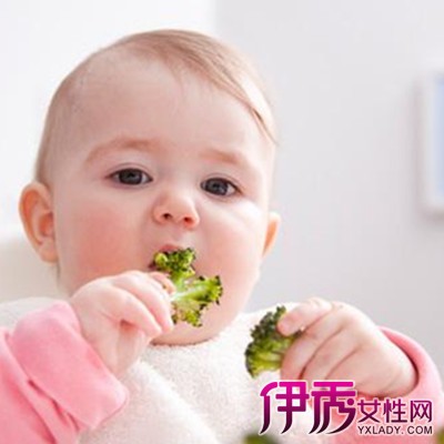 【宝宝咳嗽可以吃燕麦小米粥吗】【图】宝宝咳