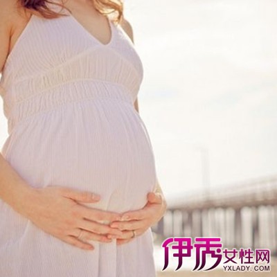 【怀孕十周胎停症状】【图】怀孕十周胎停症状