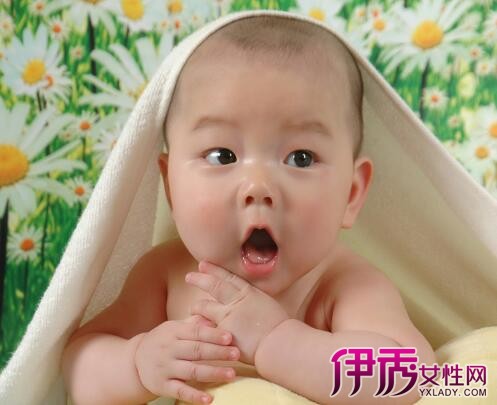 【20天的宝宝一天睡多久】【图】20天的宝宝