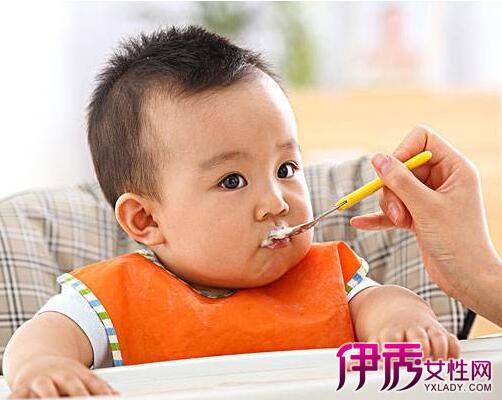 【一岁八个月宝宝不爱吃饭怎么办】【图】一岁