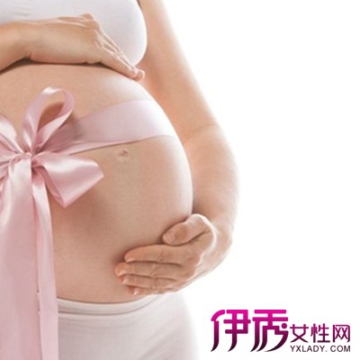 【孕中期胎停育有哪些症状】【图】孕中期胎停