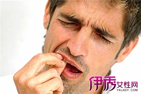 【牙痛脸肿】【图】牙痛脸肿怎么办 快速消肿