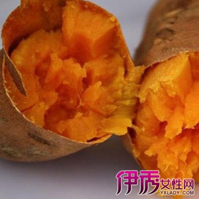 【清肠通便食物】【图】清肠通便食物有什么 