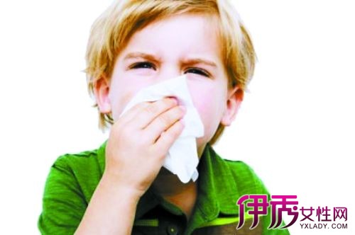 【图】有关咳嗽有黄痰偏方去除黄痰几招帮你搞