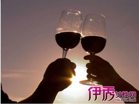 【如何醒酒 最简单的办法】【图】如何