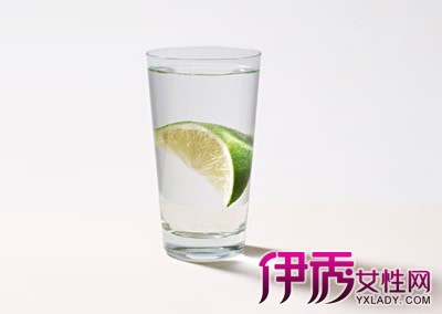 【图】正确认识用银杯子喝水的好处与坏处