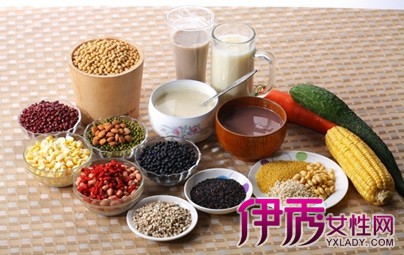 【图】分享民间偏方降血脂 饮食偏方让你摆脱