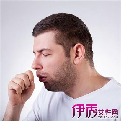 【干咳嗽是什么原因】【图】干咳嗽是什么原因