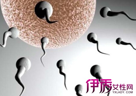 【图】检查精子成活率要注意些什么 有哪些常