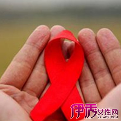 【图】艾滋病腹泻特点有哪些 5大腹泻特点揭秘