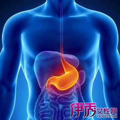 【图】胃窦浅表性胃炎的症状是什么 教你3个食