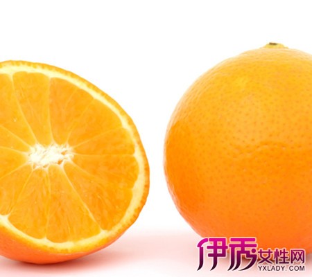 【图】产妇坐月子可以吃橘子吗 产妇哺乳期吃