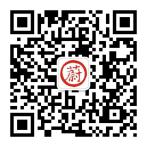 qrcode_for_gh_6748c71867ed_1280(1)