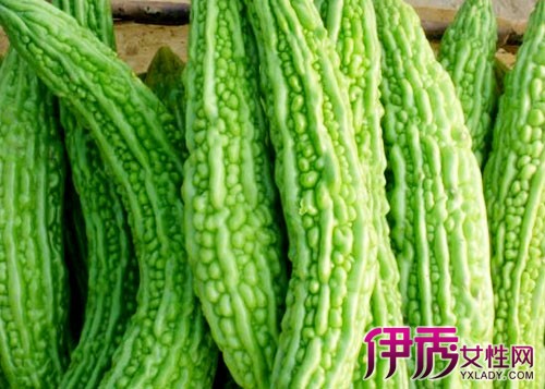 【图】吃什么降血压快好 为你介绍4种有利于降血压的食物