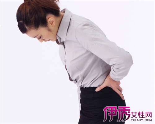 【图】腰窝疼是什么病 分享腰疼的治疗方法