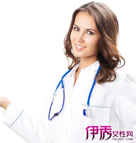 【左大腿内侧疼痛是什么原因】【图】左大腿内