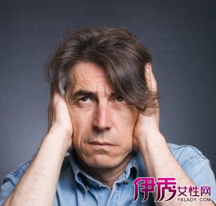 【圖】男性早期梅毒病圖片介紹 梅毒前期4大症狀