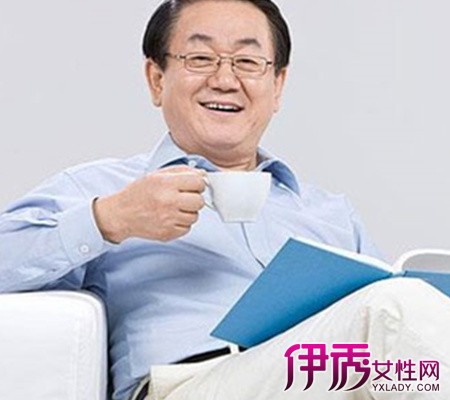 【肝硬化并发症最常见的是】【图】肝硬化并发