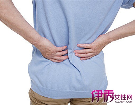 【椎间盘突出能不能热敷】【图】腰椎间盘突出