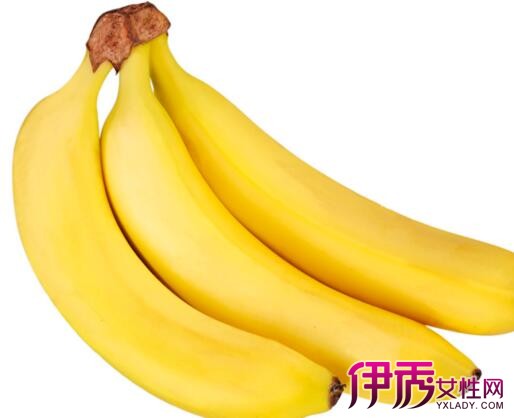 【肾炎可以吃香蕉吗】【图】肾炎可以吃香蕉吗