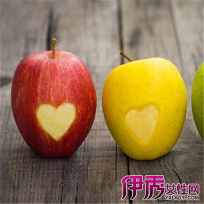 【晚上空腹吃苹果的危害】【图】晚上空腹吃苹