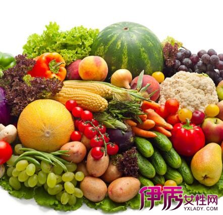 【图】健脾除湿的食物和水果有哪些7种健脾祛