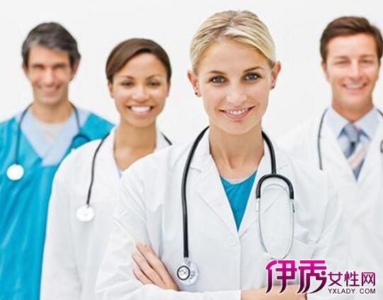 【胃癌饮食吃什么】【图】胃癌饮食吃什么 最