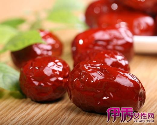【盆腔炎可以吃红枣吗】【图】盆腔炎可以吃红