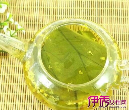 【什么茶降血压效果最好】【图】什么茶降血压