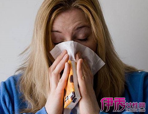 【图】过敏性鼻炎脱敏治疗有效果吗分享6大诊